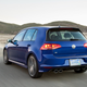Illustration for article titled The 2015 Volkswagen Golf R Is Proof VW Doesn't Really Hate Us